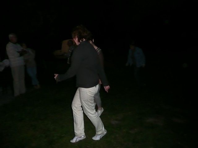 samedi 24 09 2011 (102).jpg